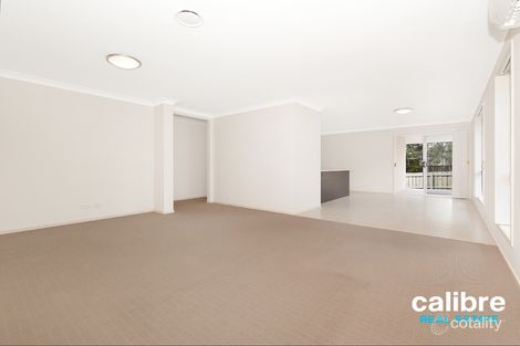 Property photo of 30 Valentine Circuit Augustine Heights QLD 4300