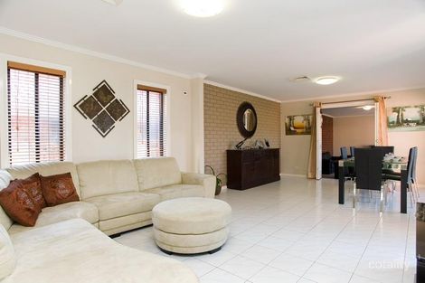 Property photo of 41 Maybury Drive Mill Park VIC 3082