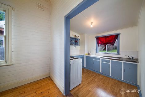 Property photo of 101 Govetts Leap Road Blackheath NSW 2785