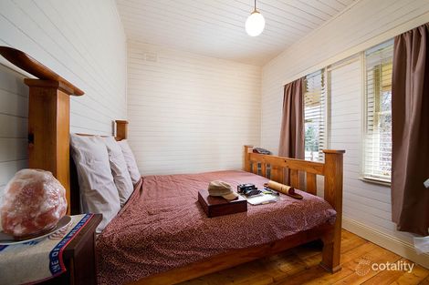 Property photo of 101 Govetts Leap Road Blackheath NSW 2785