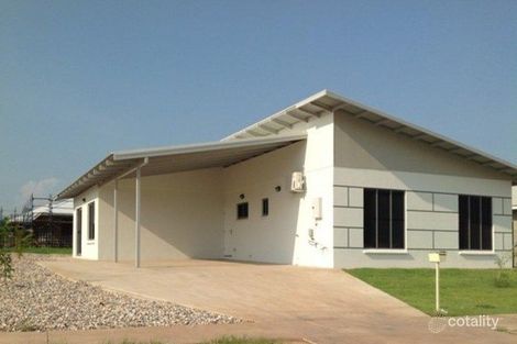 Property photo of 16A Corry Street Bellamack NT 0832