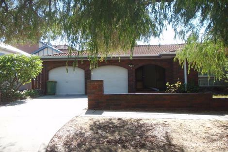 Property photo of 56 Gladstone Avenue South Perth WA 6151