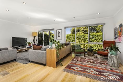 Property photo of 20A Elmhurst Road Caulfield North VIC 3161