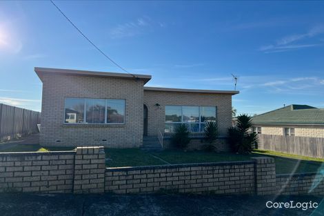 Property photo of 24 Middle Road Devonport TAS 7310