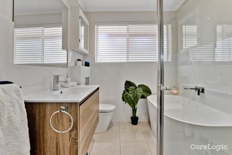 Property photo of 39 Sapphire Crescent Highbury SA 5089