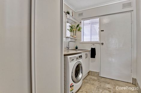 Property photo of 39 Sapphire Crescent Highbury SA 5089