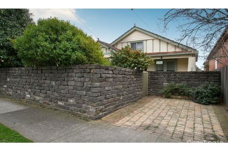 Property photo of 232 Neerim Road Carnegie VIC 3163