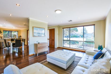 Property photo of 65 Muscatel Circuit Old Reynella SA 5161
