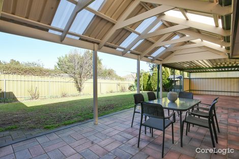 Property photo of 65 Muscatel Circuit Old Reynella SA 5161