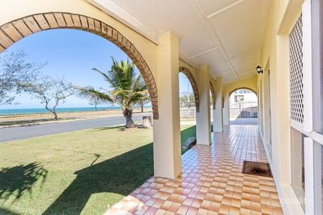 Property photo of 38 Pacific Esplanade Slade Point QLD 4740