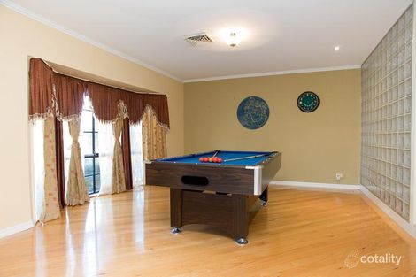 Property photo of 41 Maybury Drive Mill Park VIC 3082