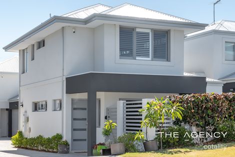 Property photo of 17A Strathyre Drive Duncraig WA 6023