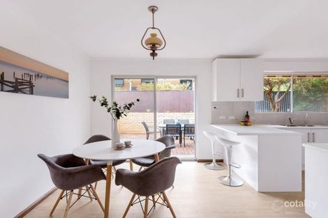 Property photo of 1 Glenburnie Street Happy Valley SA 5159