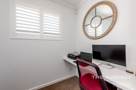 Property photo of 17A Strathyre Drive Duncraig WA 6023
