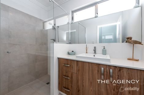 Property photo of 17A Strathyre Drive Duncraig WA 6023