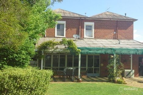 20-22 Swift St, Wellington, NSW 2820