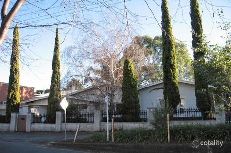 2 Athelney Ave, Hackney, SA 5069