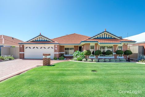 Property photo of 11 Machete Street Canning Vale WA 6155