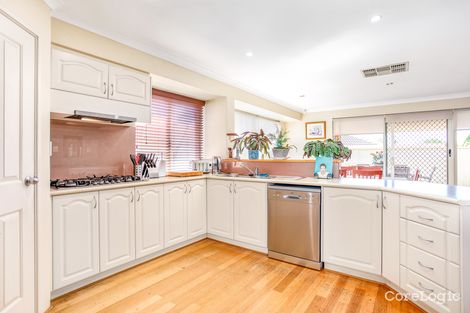 Property photo of 11 Machete Street Canning Vale WA 6155