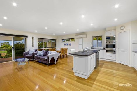 Property photo of 25 Bungalalli Avenue Clifton Springs VIC 3222