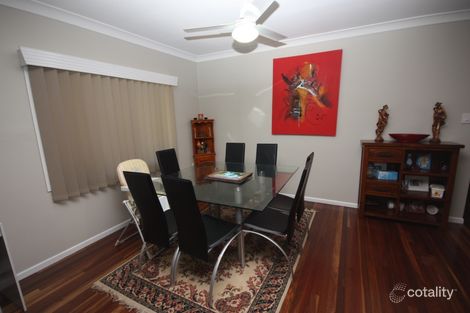 Property photo of 8 Margaret Street Ayr QLD 4807
