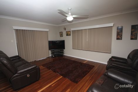 Property photo of 8 Margaret Street Ayr QLD 4807