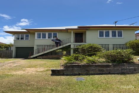 16 Lanercost St, Geebung, QLD 4034