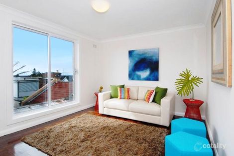 Property photo of 5/324 Birrell Street Bondi NSW 2026