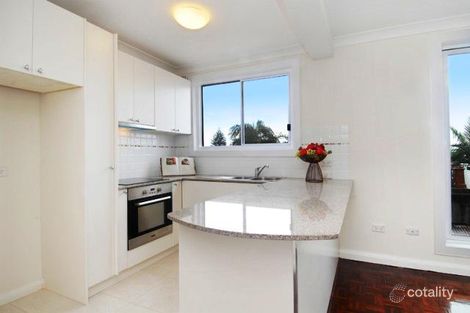 Property photo of 5/324 Birrell Street Bondi NSW 2026