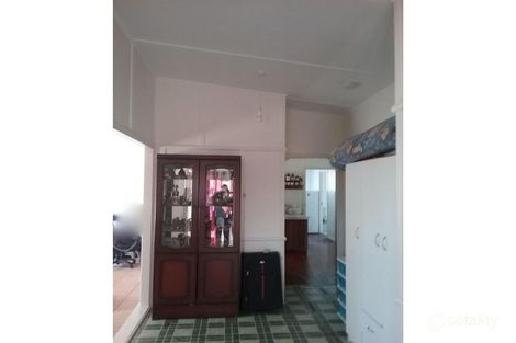 Property photo of 5 Raglan Street East Wardell NSW 2477