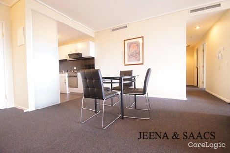 Property photo of 1201/181 Exhibition Street Melbourne VIC 3000