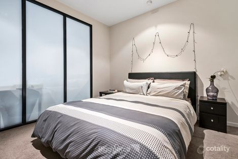 Property photo of 118/88 Trenerry Crescent Abbotsford VIC 3067