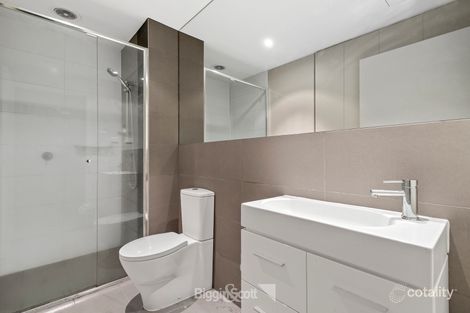 Property photo of 118/88 Trenerry Crescent Abbotsford VIC 3067
