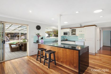 Property photo of 23 Sundale Avenue Terrigal NSW 2260