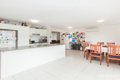 Property photo of 9 Sapphire Drive Rutherford NSW 2320