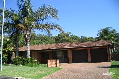 5 Melinda Ave, Elermore Vale, NSW 2287