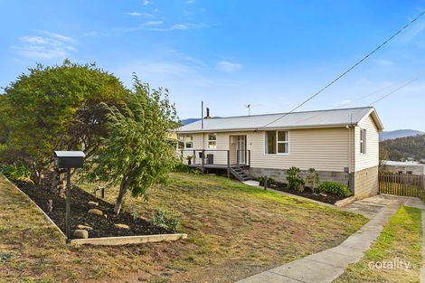 18 Akora St, Mornington, TAS 7018