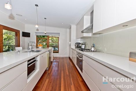 Property photo of 41 Koorong Street The Gap QLD 4061