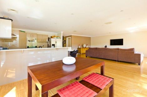 Property photo of 3 Lillihina Avenue Cromer NSW 2099