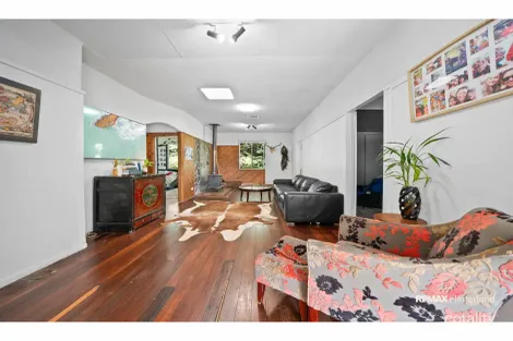 Property photo of 18 Watson Lane Reesville QLD 4552