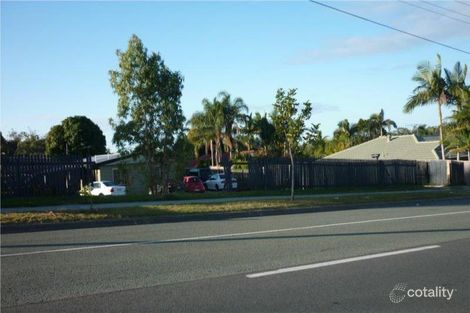 121 Lamberth Rd, Regents Park, QLD 4118