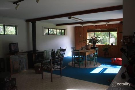 Property photo of 7 Mulgoa Way Mudgee NSW 2850
