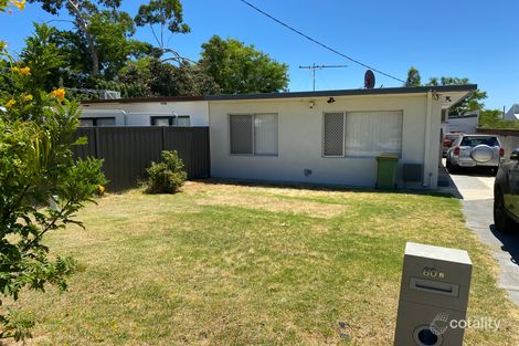 80 Acanthus Rd, Willetton, WA 6155