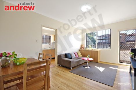 Property photo of 3/68 Park Street Campsie NSW 2194