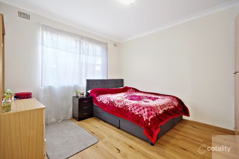 Property photo of 3/68 Park Street Campsie NSW 2194