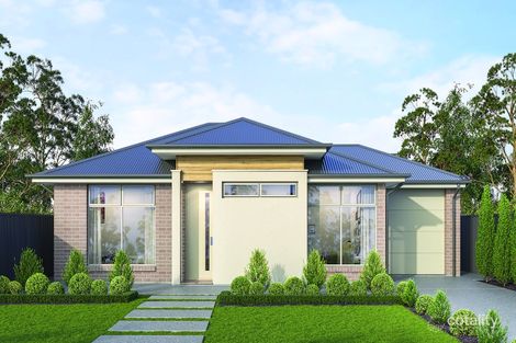 143 St Andrews Way, Andrews Farm, SA 5114