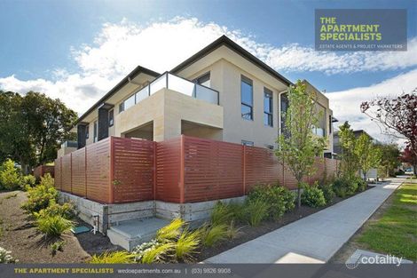 307/1 Frank St, Glen Waverley, VIC 3150