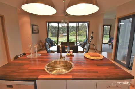 Property photo of 22 Millar Road Yanakie VIC 3960