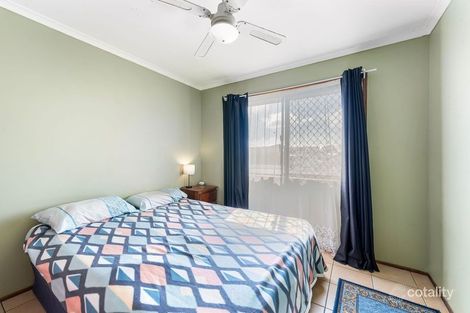Property photo of 23 Haydn Drive Kawungan QLD 4655