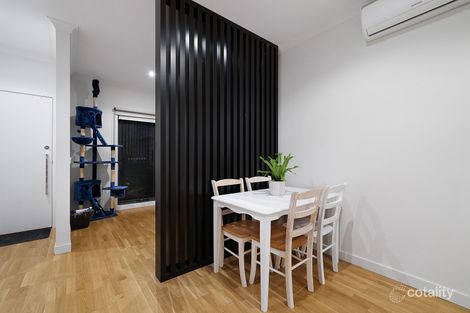 Property photo of 137 Campaspe Way Point Cook VIC 3030